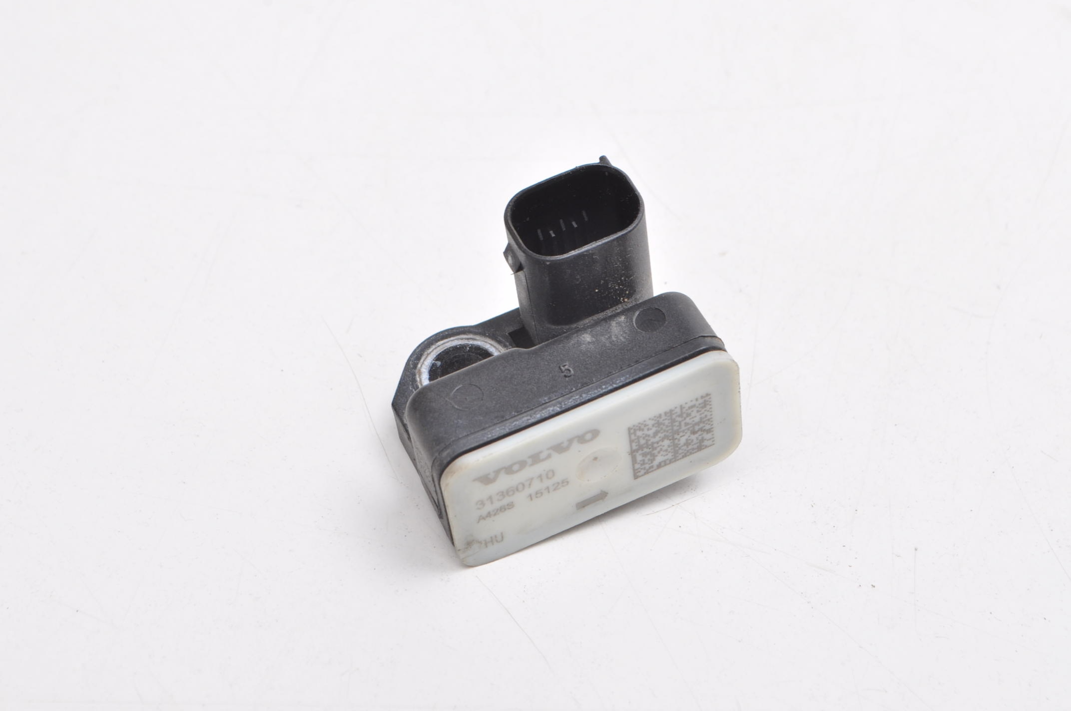 VOLVO XC90 II CZUJNIK ZAWIESZENIA 31360710