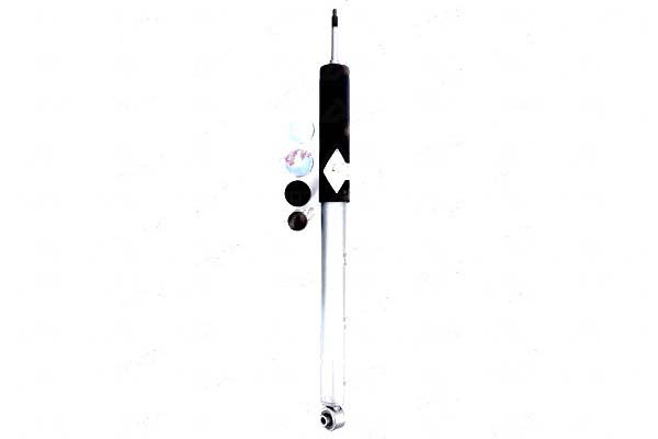 Kyb Tlumič Db Přední E T-model (S210), E (W210 Asistent řidiče #28