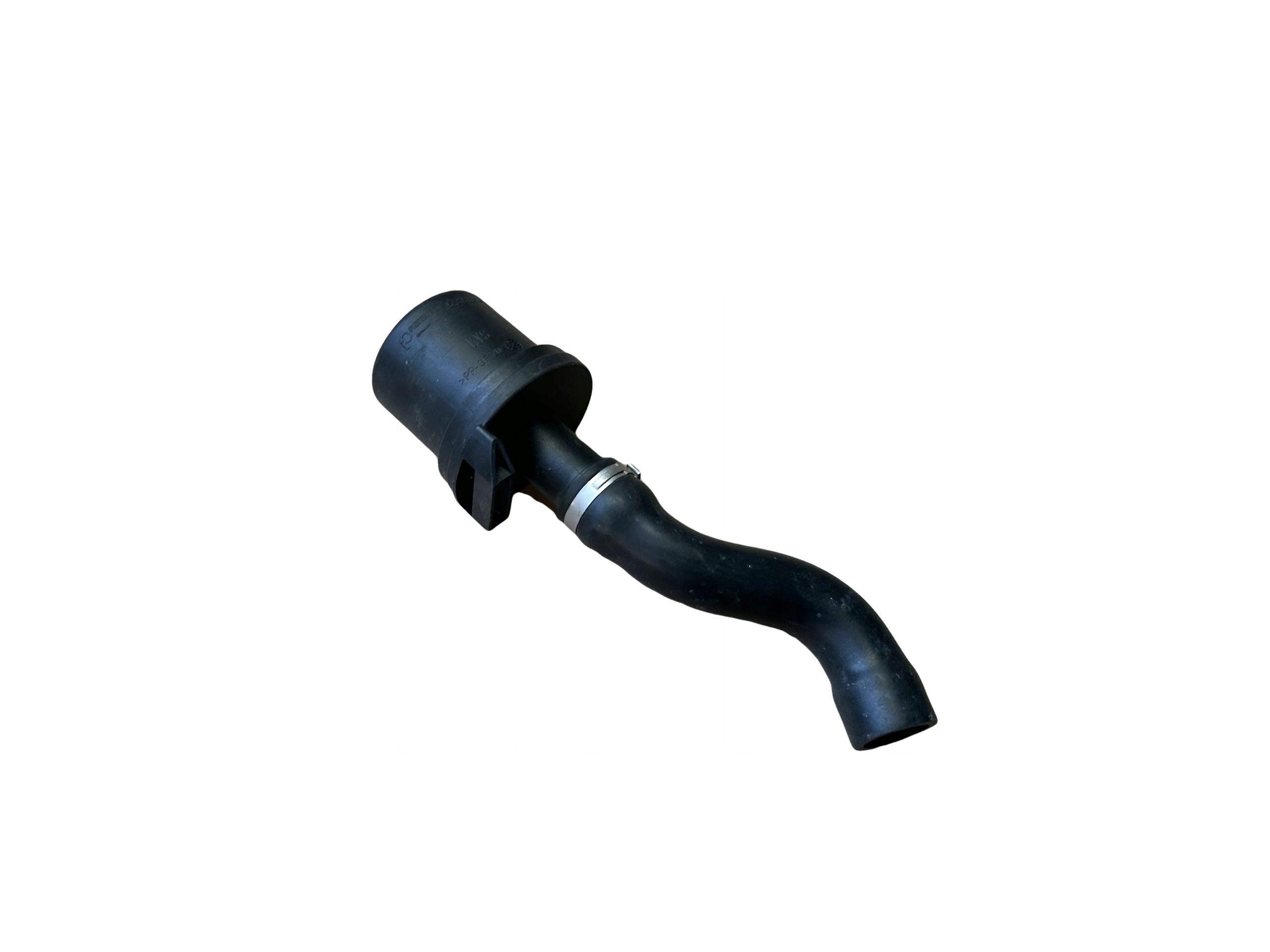 AUDI S6 S7 RS6 RS7 pipe LACZACA filter 079133889J