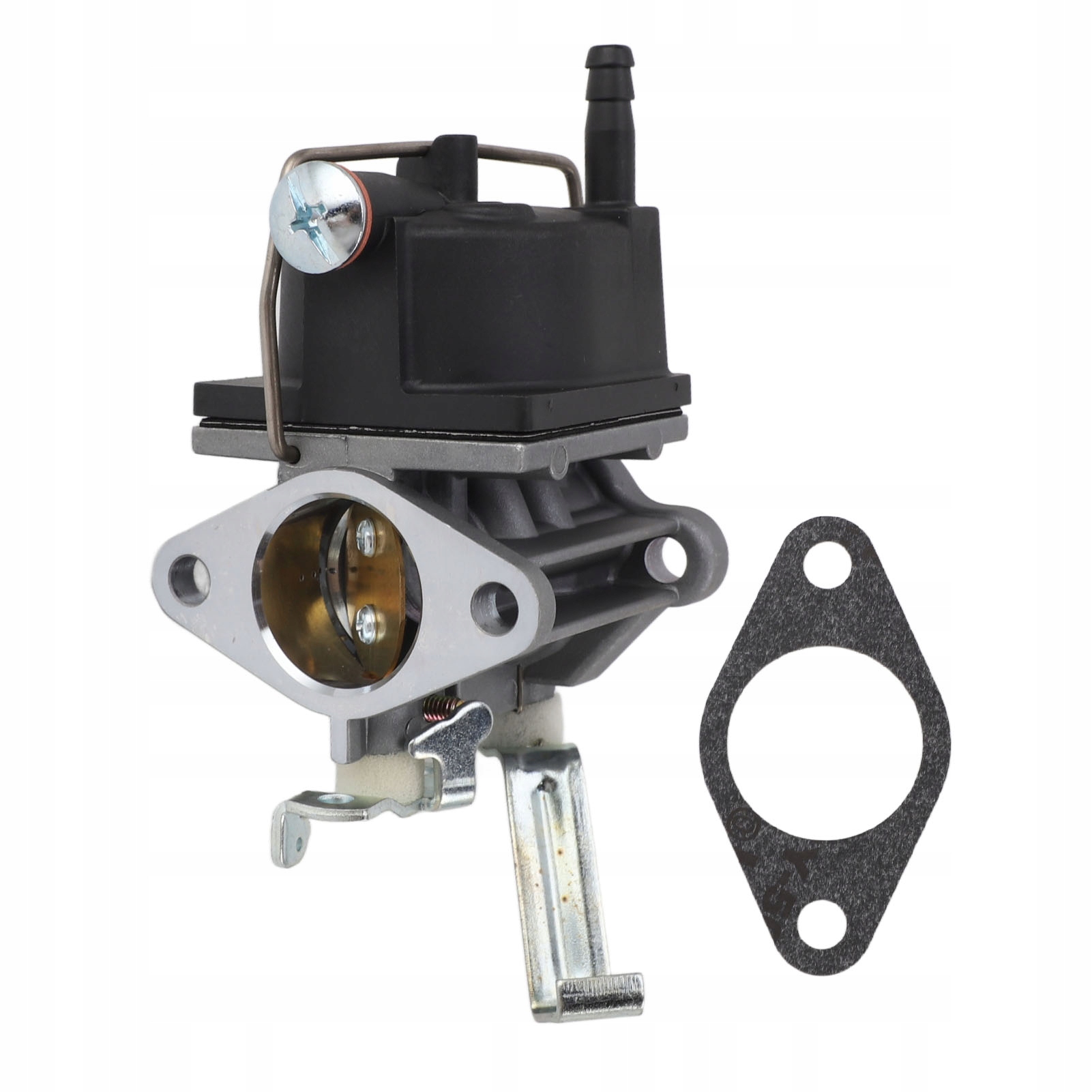 Gaźnik do Tecumseh OV691EA TVT691 640221 5156 632745