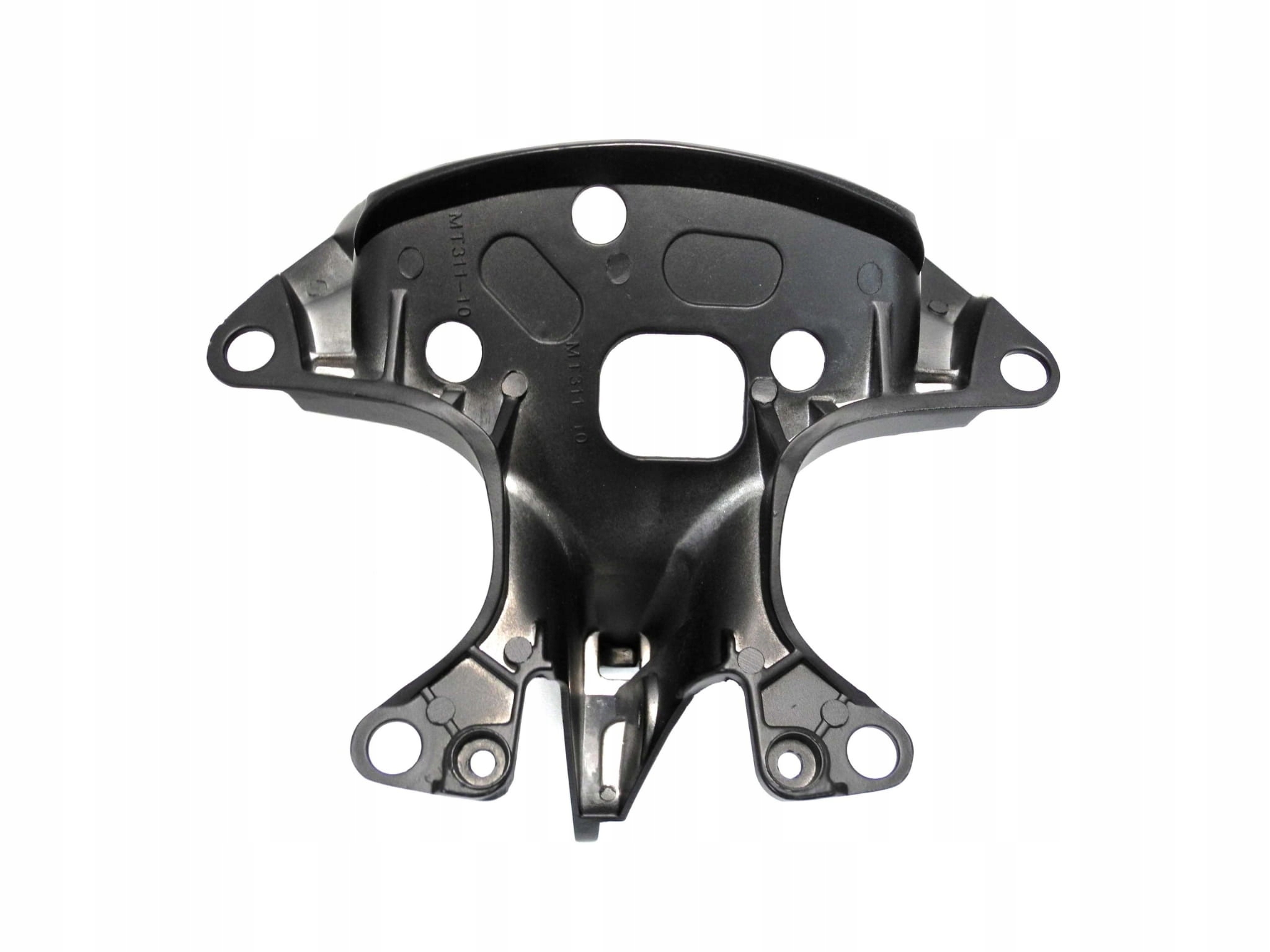 STELAZ YAMAHA R6 1999 2002 Part manufacturer other