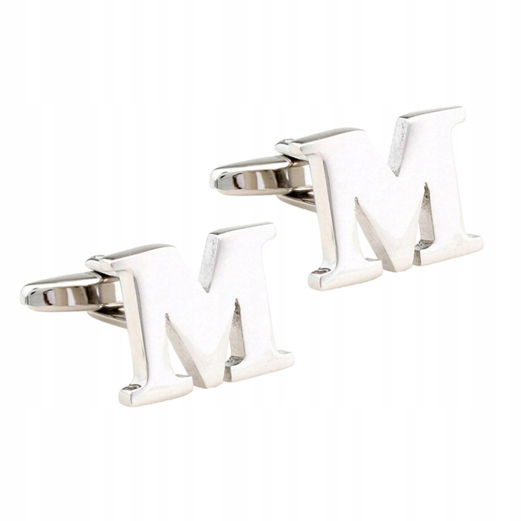 1 okręgów Marka bez marki