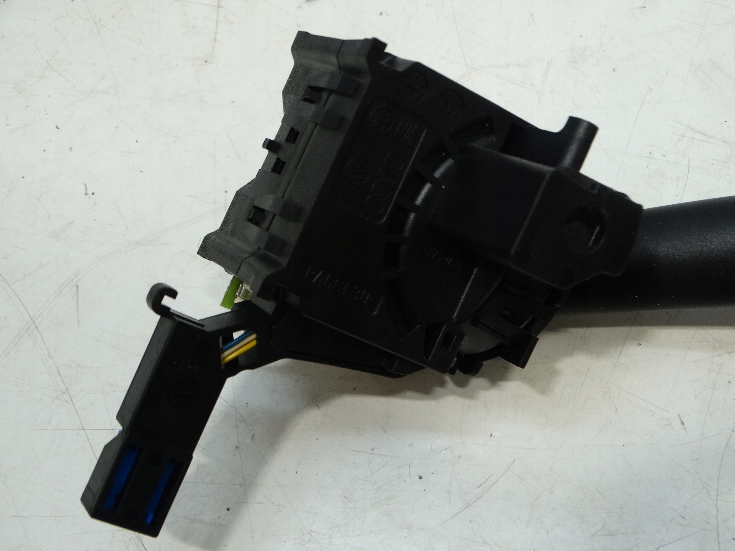 wiper control VW AUDI SEAT SKODA 1K0953519