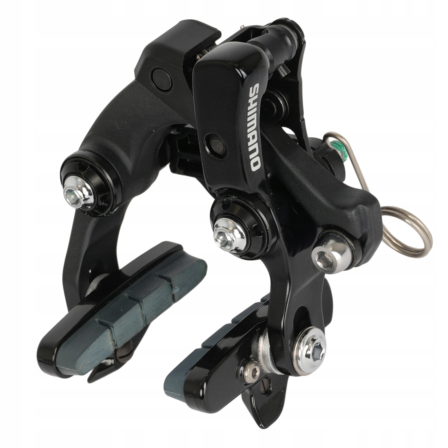 Svorka ráfkové brzdy Shimano BR-RS811-R zadní