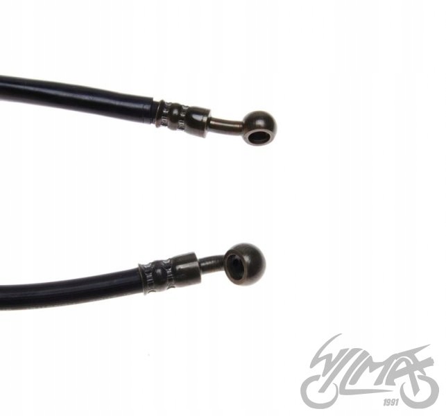 PRZEWÓD HAMULCA Producent inny