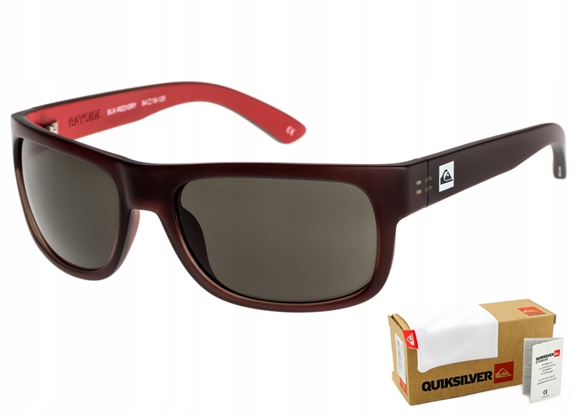 KS4079 944 Dětské sluneční brýle