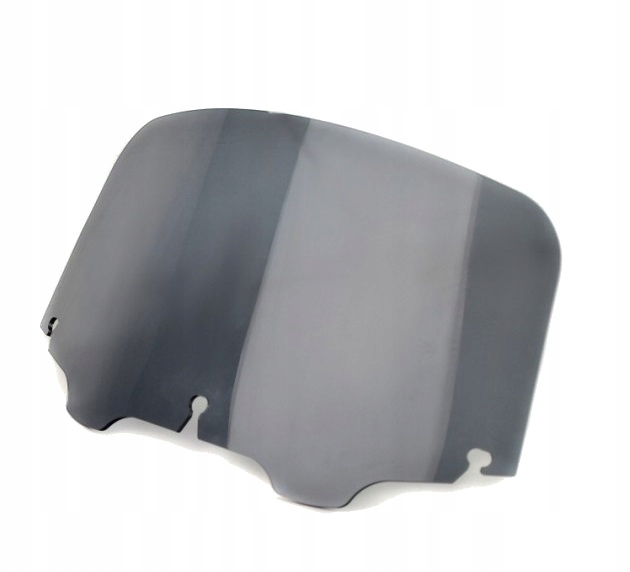 Loster motocyklové sklo Harley Davidson Electra Glide Standard 1340 1995