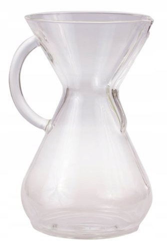 Chemex Dripper CM-8GH