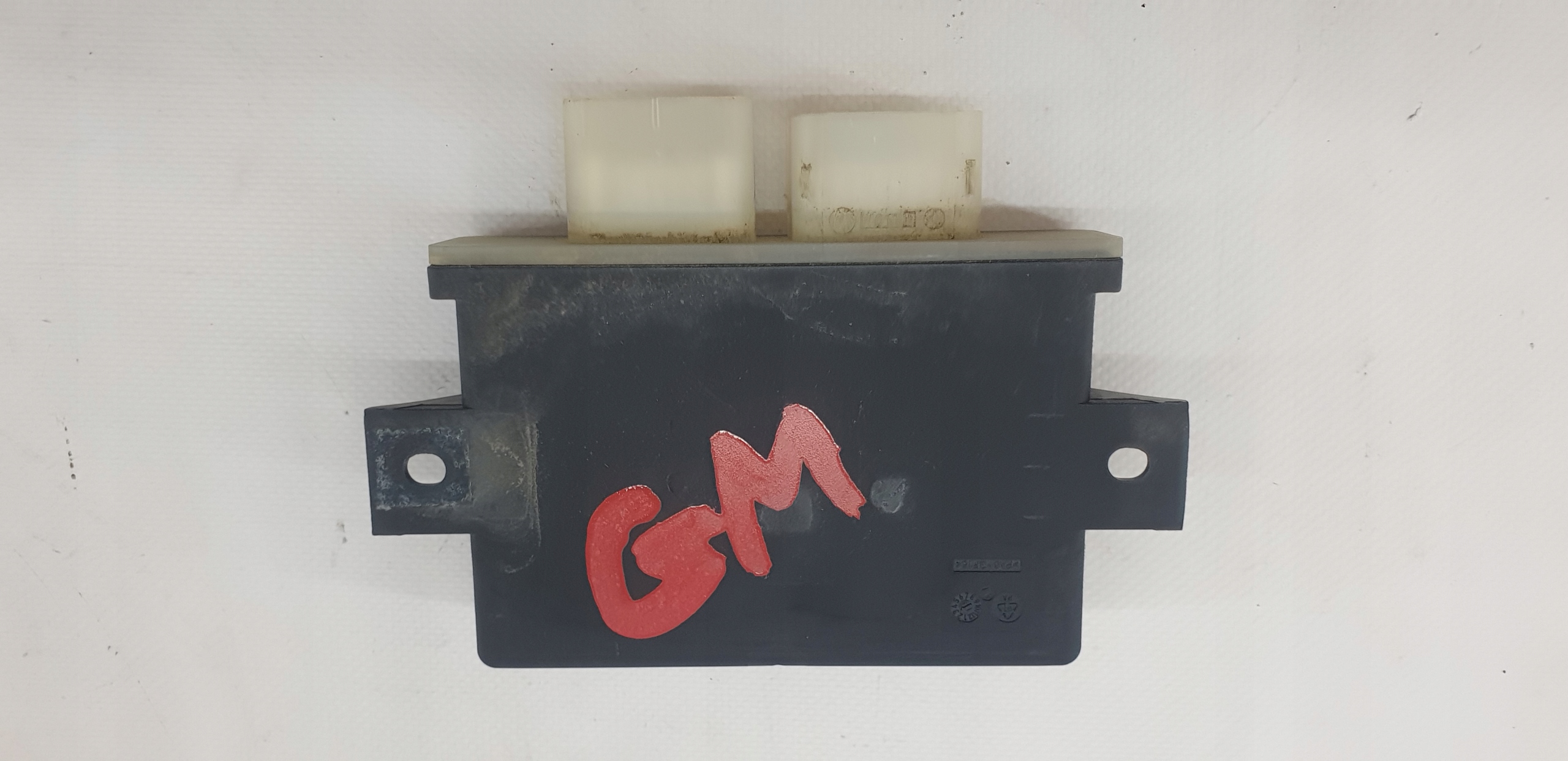 OPEL INSIGNIA 2.0 CDTI LIFT module control unit ADBLUE 39023841