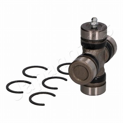 KRZYŻAK WAŁU NAPĘDOWEGO NISSAN PICK UP/T Numer katalogowy części JO-101