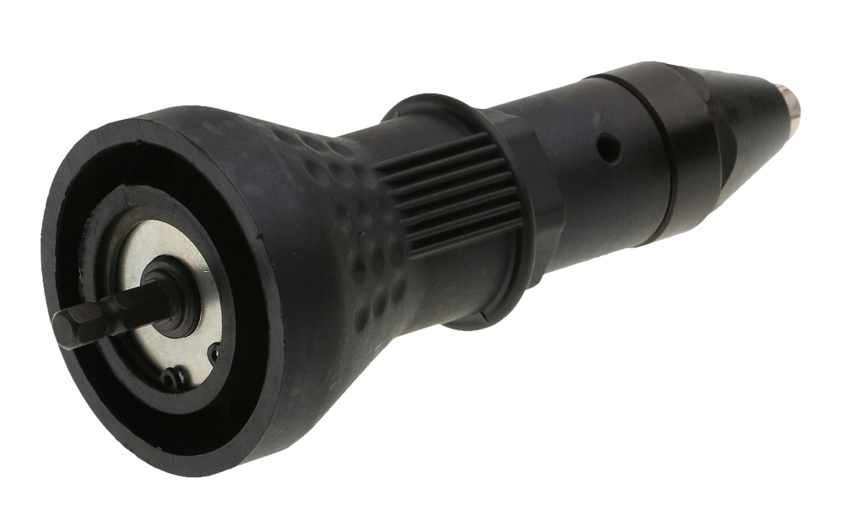 NITOWNICA PRZYSTAWKA DO WIERTARKI WKRĘTARKI 3 EL. Marka Pro-Technik