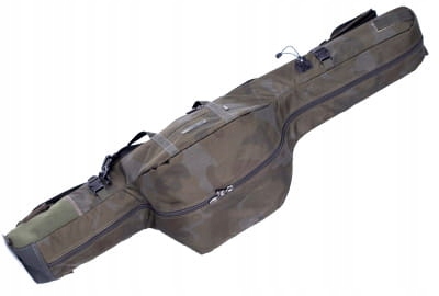 Pokrowiec Sonik Xtractor 3ROD Sleeve 10FT T50