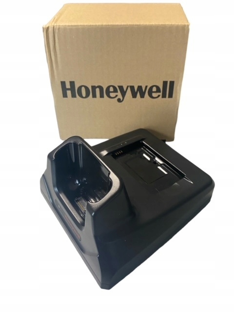 Stacja ładująca Honeywell 6000-HB do terminala DOLPHIN 6000 Kod producenta 6000-HB