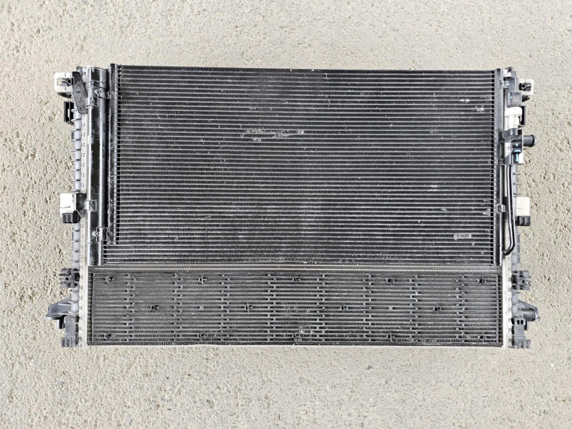 29f278ac483aaff74b1600c3957a