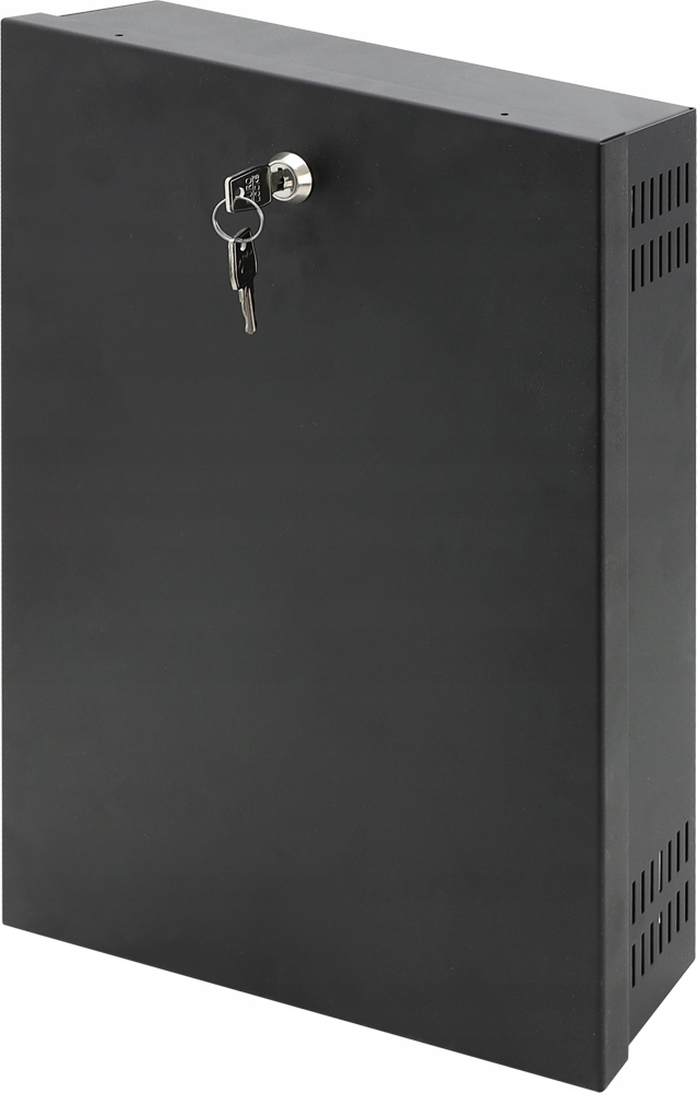 AWO528S Obudowa do rejestratorów cyfrowych -Pulsar Marka Pulsar