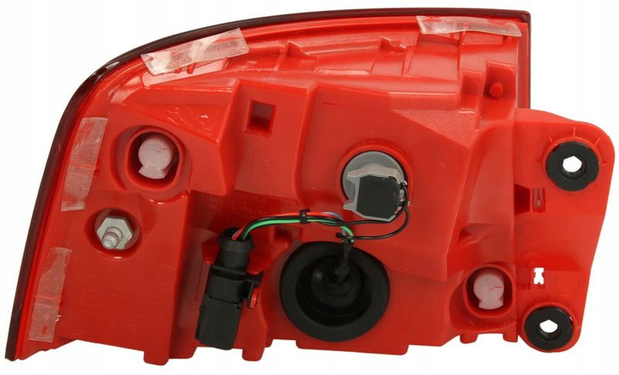 Lampa Zadní Pravá Depo 446-1927R-AE