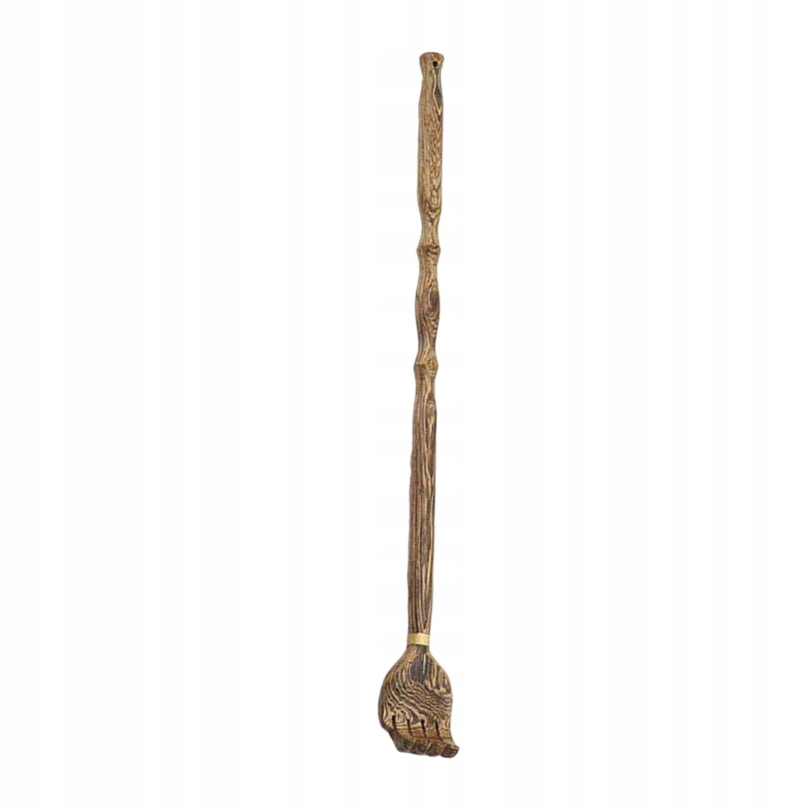 

Drapak do pleców 48 cm Narzędzie do drapania