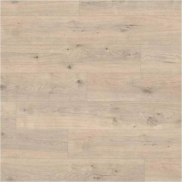 Panele Podłogowe Dąb Murom EPL139 AC4 1.99m2 Rodzaj panele laminowane