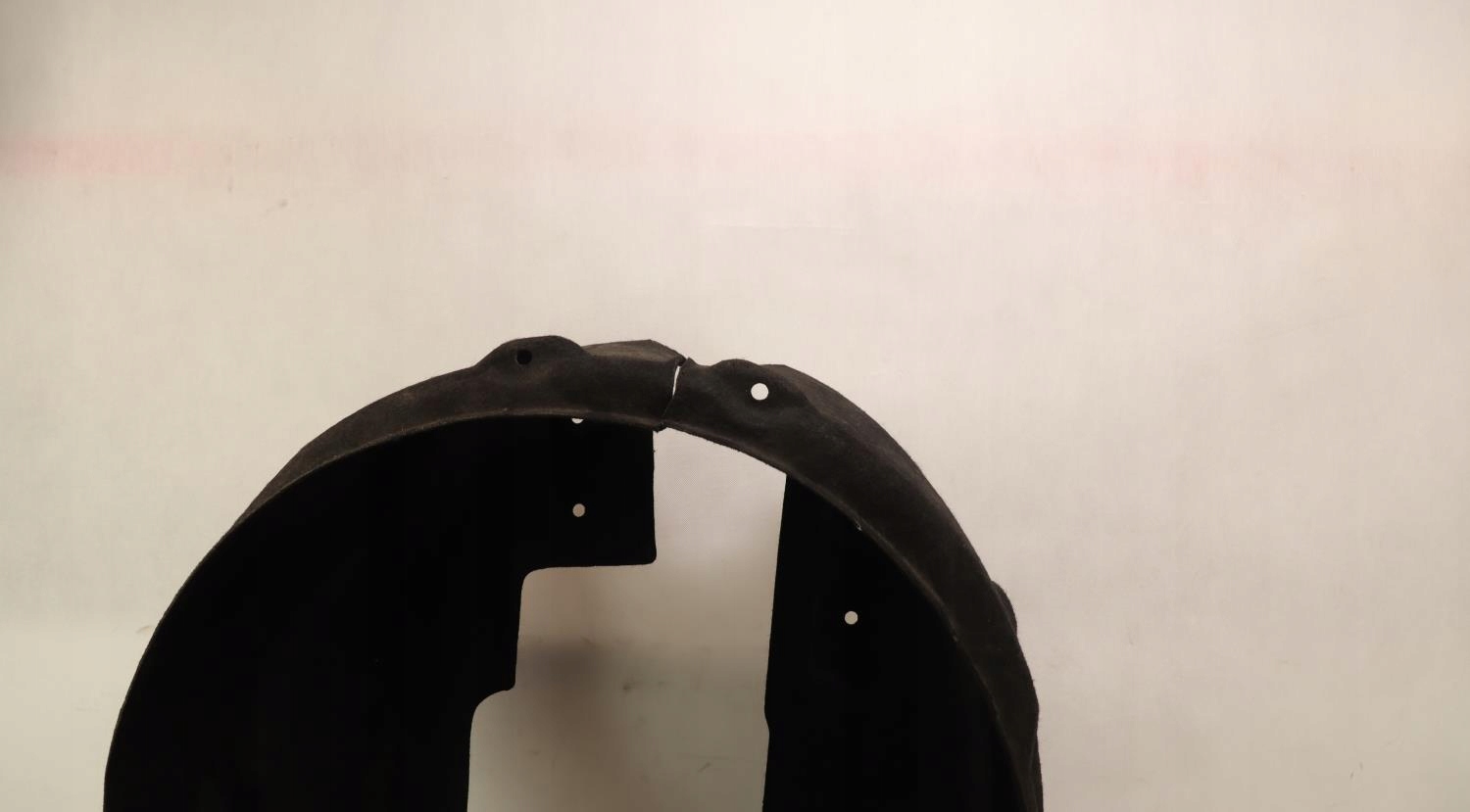 TESLA MODEL S NADKOLE LEWE TYLNE 1016325-00-G Producent części Tesla