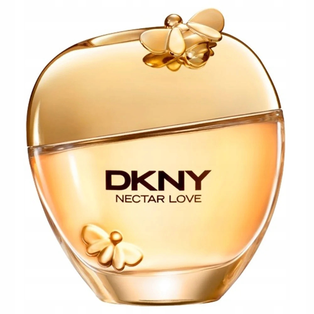 Dkny, Nectar Love, Eau De Parfum, Pro ženy, 100 ml