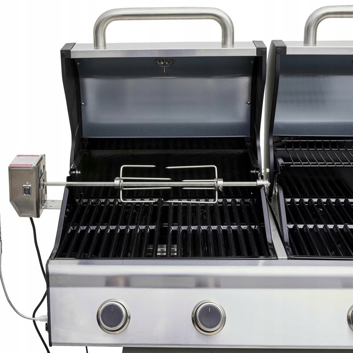Alt