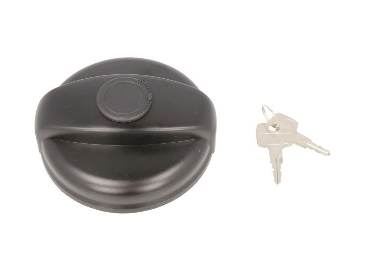 Korek wlewu paliwa VALEO 247711