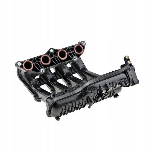 BKS-HD-000 - ВСМОКТУЮЧИЙ КОЛЕКТОР