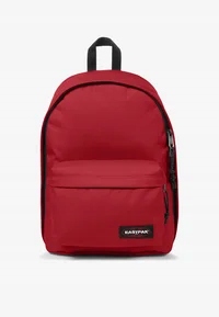 Batoh Eastpak Out Of Office Beet Burgundy EK0007677J21