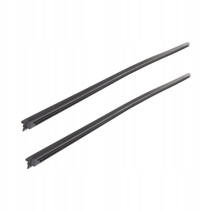 Bosch gumy wycieraczki 45cm+45cm 3397033361 Twin