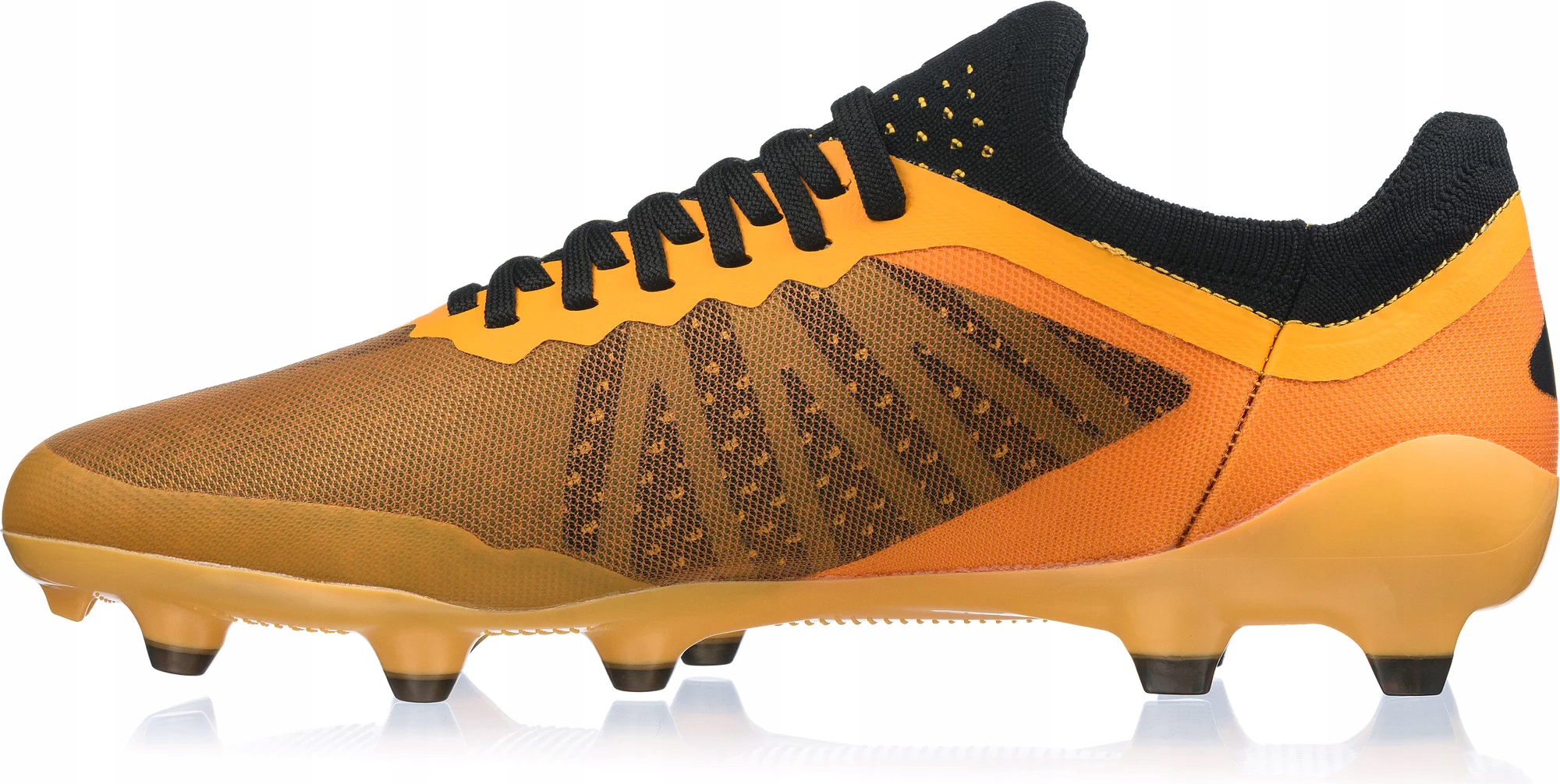 kickit サッカー Buty piłkarskie Umbro Velocita VI Pro FG - 11teamsports.pl