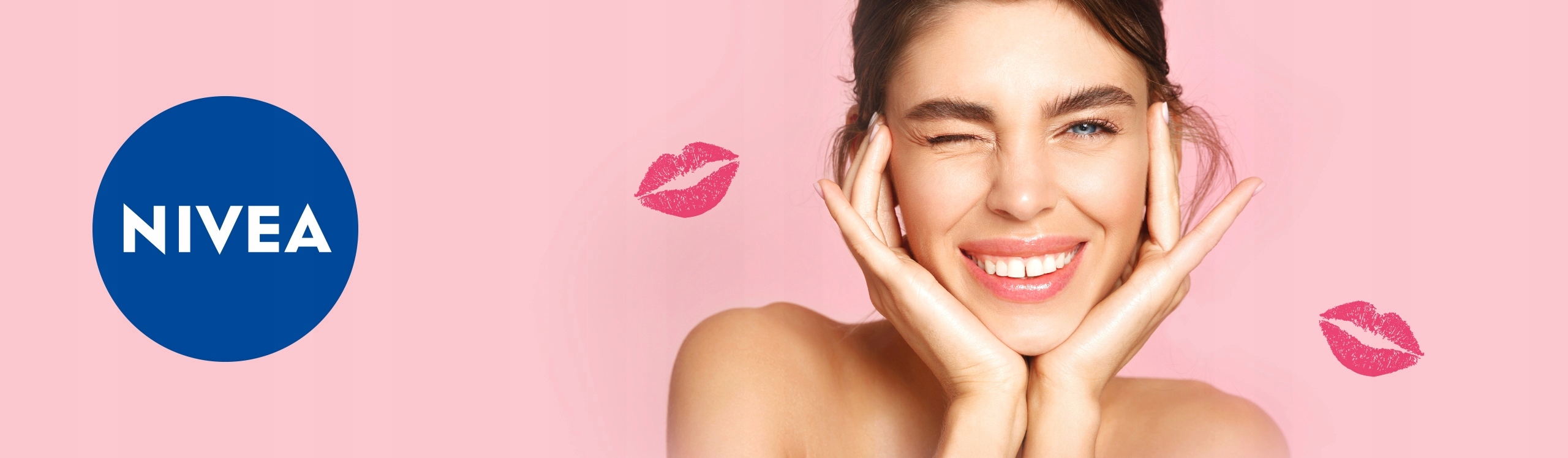 Pomadka ochronna do ust NIVEA Hydro Care Rodzaj pomadka