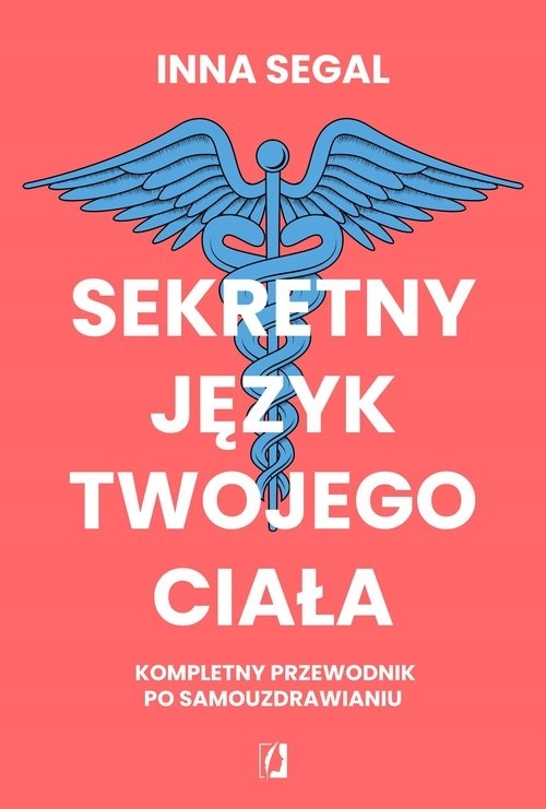 

Sekretny język twojego ciała