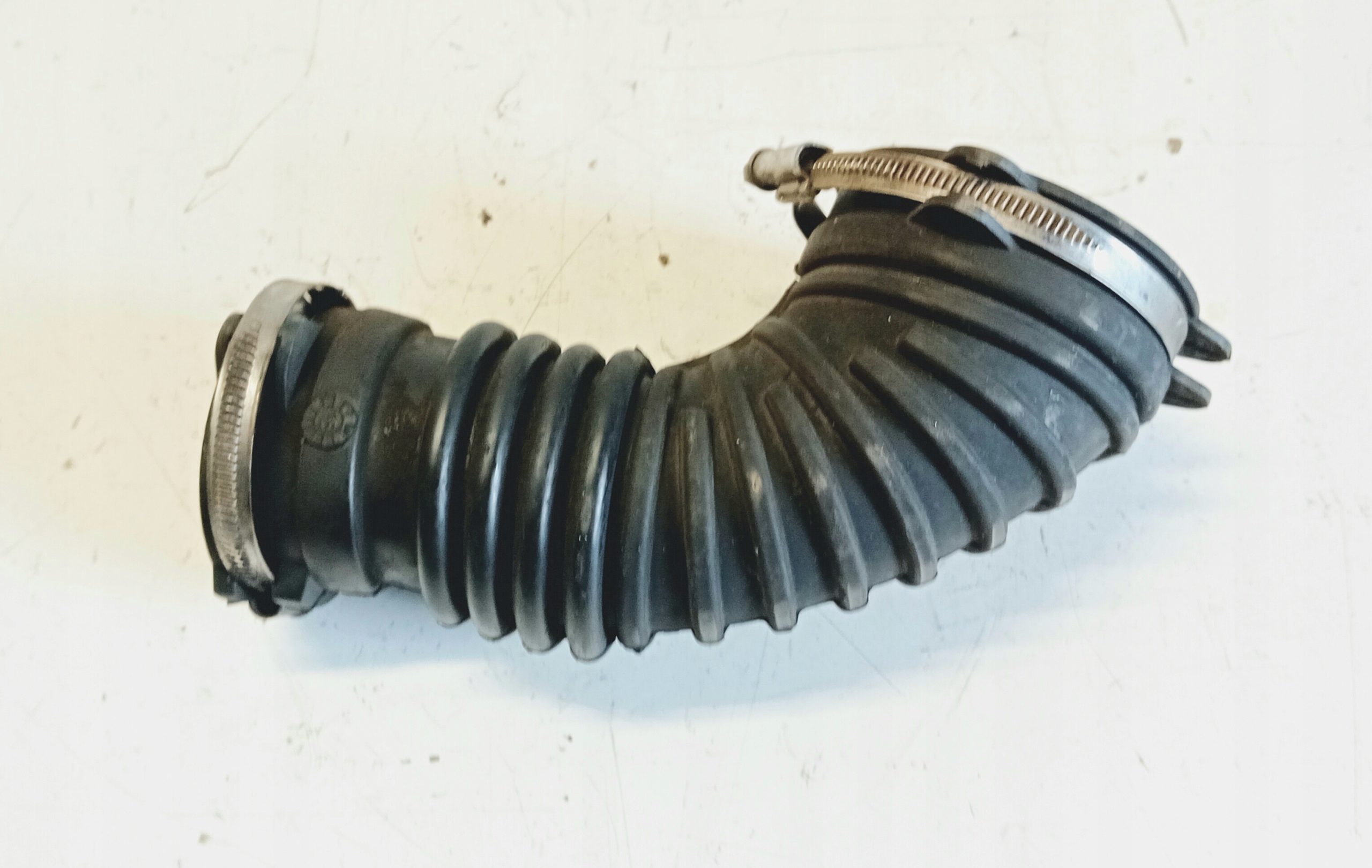 pipe hose TURBO OPEL ASTRA K V 1.6 CDTI
