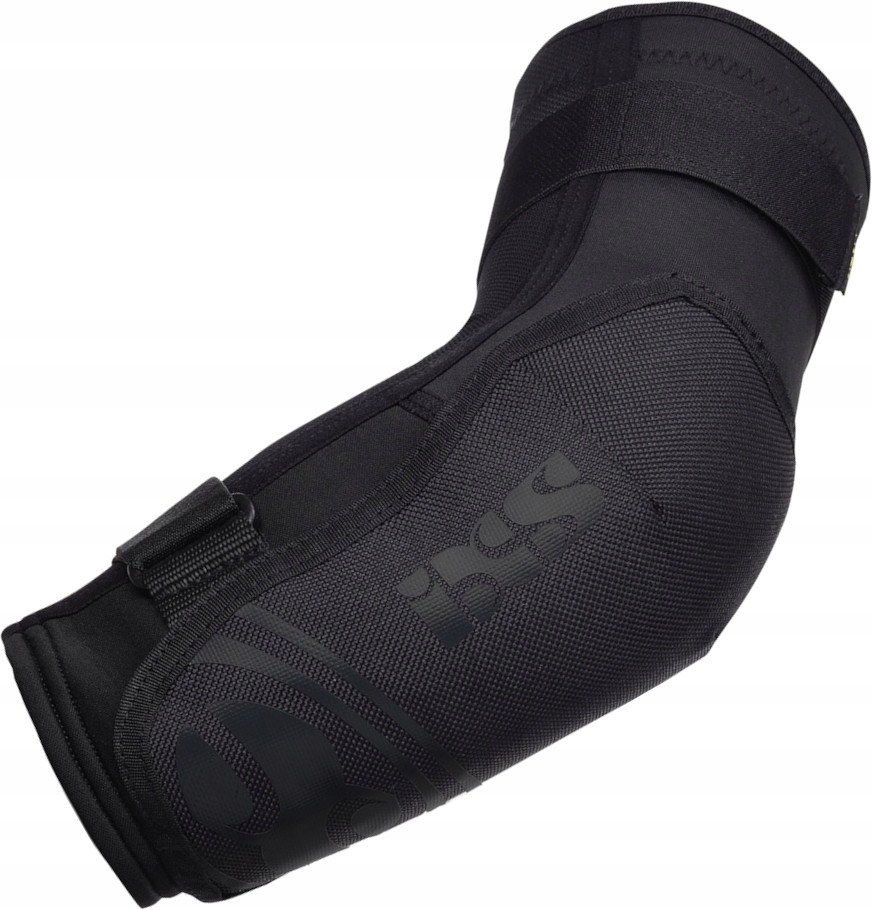 Chrániče loktů Ixs Hack Evo+ vel. L Enduro Trail