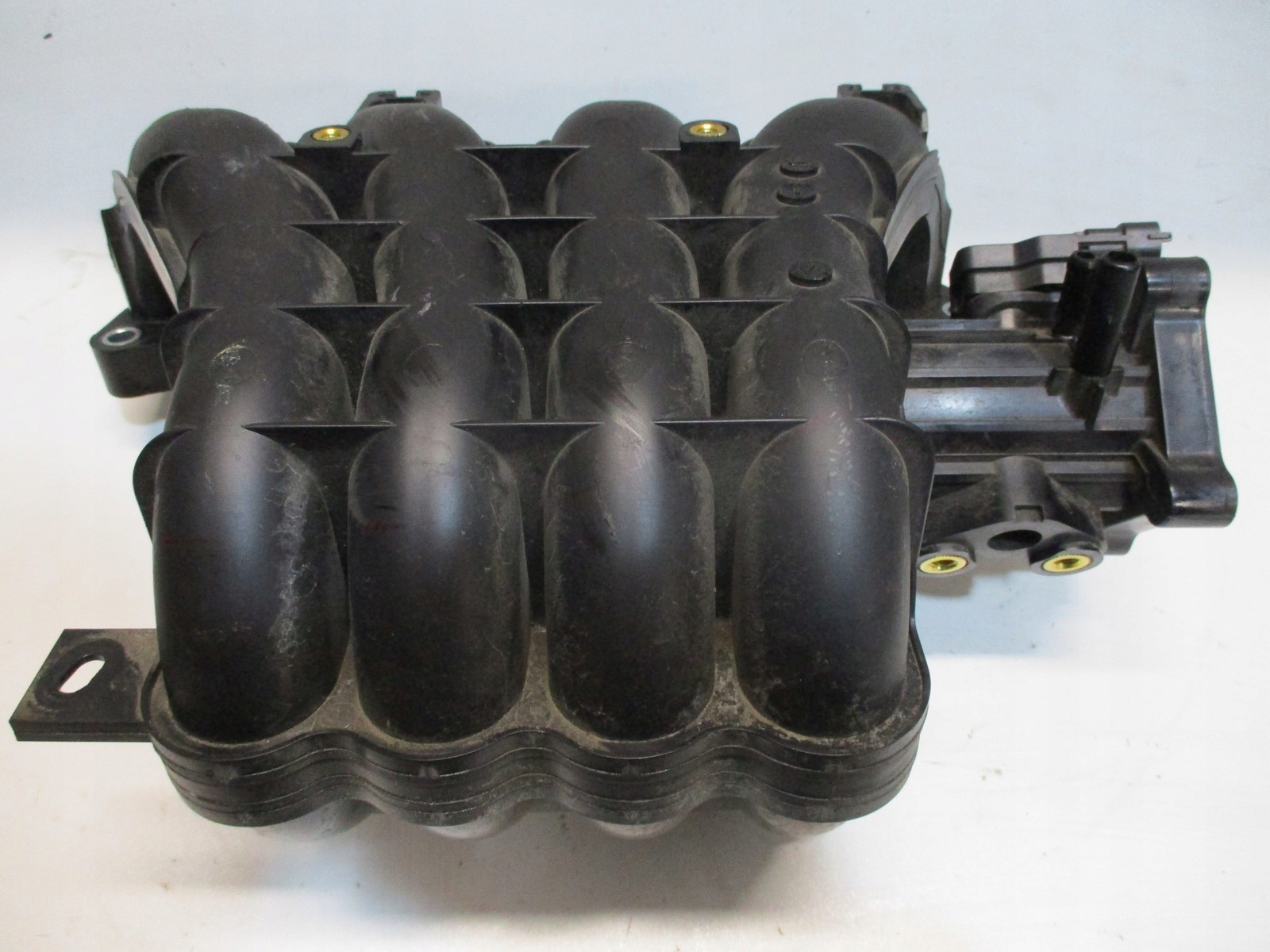 Впускний колектор MITSUBISHI ASX 17R 1,6 і