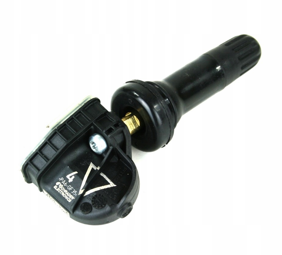 Snímač Tlaku Pneumatík Tpms Originál Opel 13598773