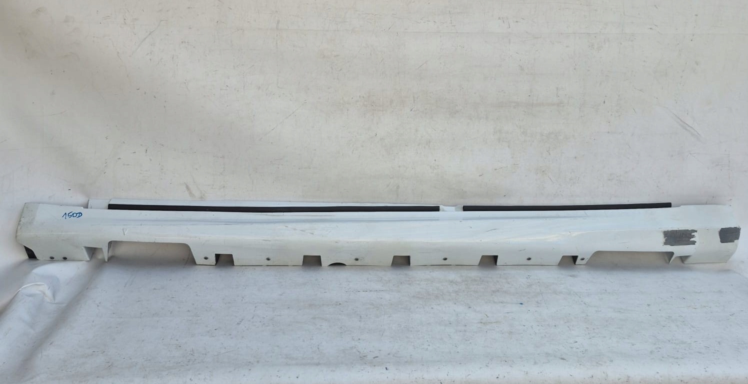 FORD MONDEO V MK5 ST-LINE 14- moulding threshold left threshold left DS7J-A1055-A