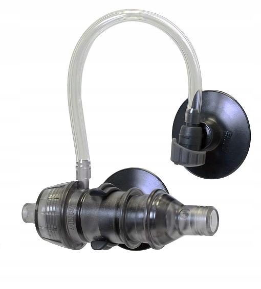 

Eheim Dyfuzor natleniacz na wąż 16/22mm