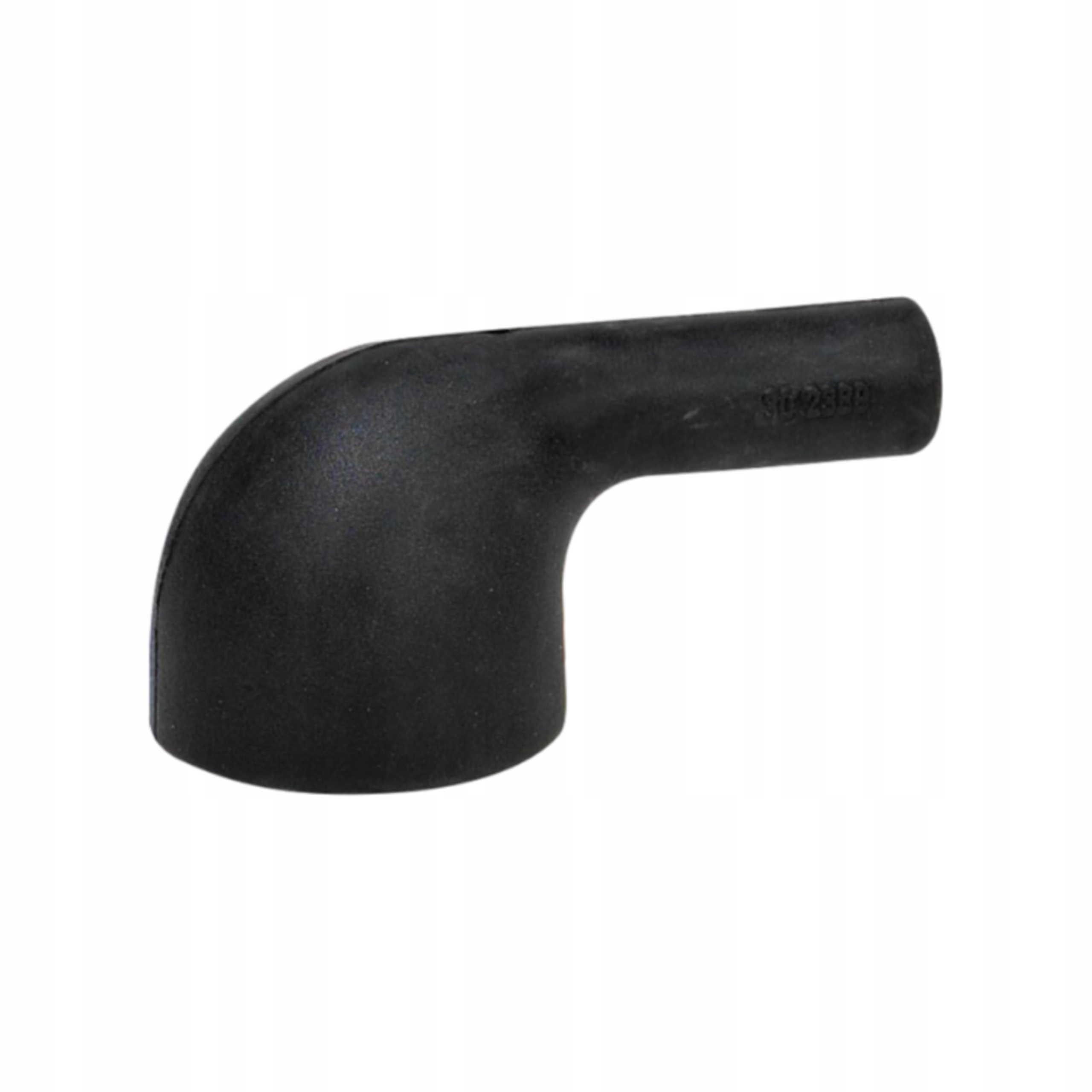 9bbf0d274d799b08972791b448ab