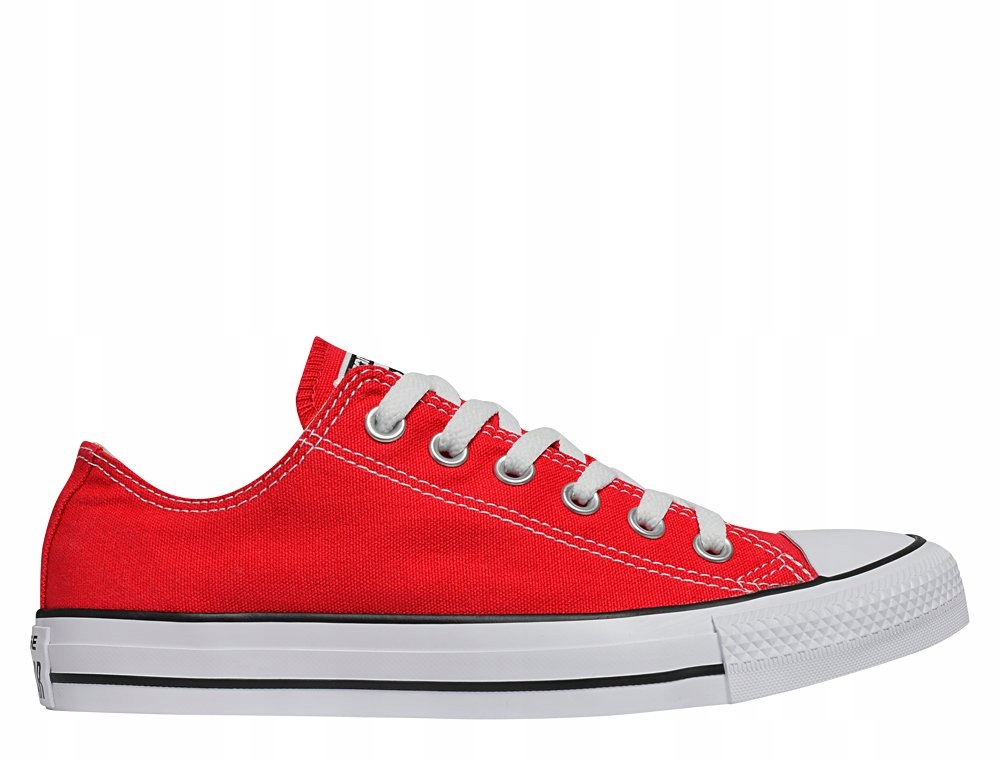 

Trampki męskie Converse All Star M9696-M 44