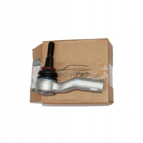 НАКОНЕЧНИК ШТАНГИ RH DISCOVERY SPORT 2015 2016 2017