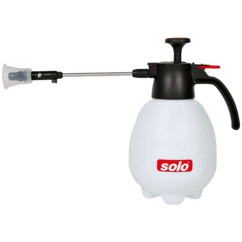 

Solo opryskiwacz ręczny 402 2 l, 3 bary