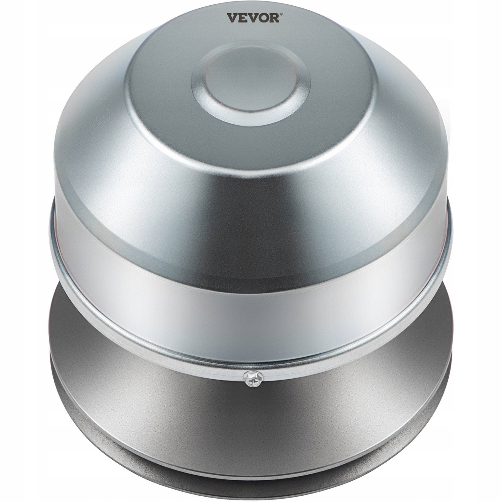 Pohonná spojka pro golfové vozíky Yamaha G2-G22