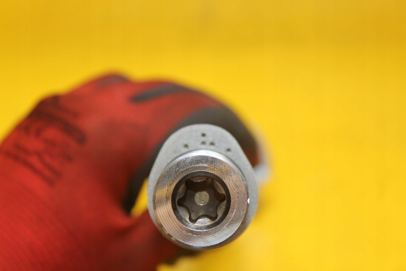 mercedes-benz e W212 2012 распредвал