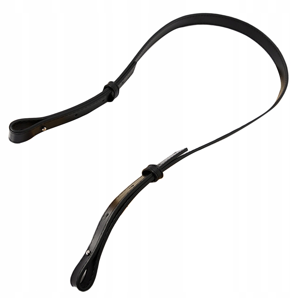 PORTFEL CROSSBODY TORBA CROSSBODY Z PASKIEM