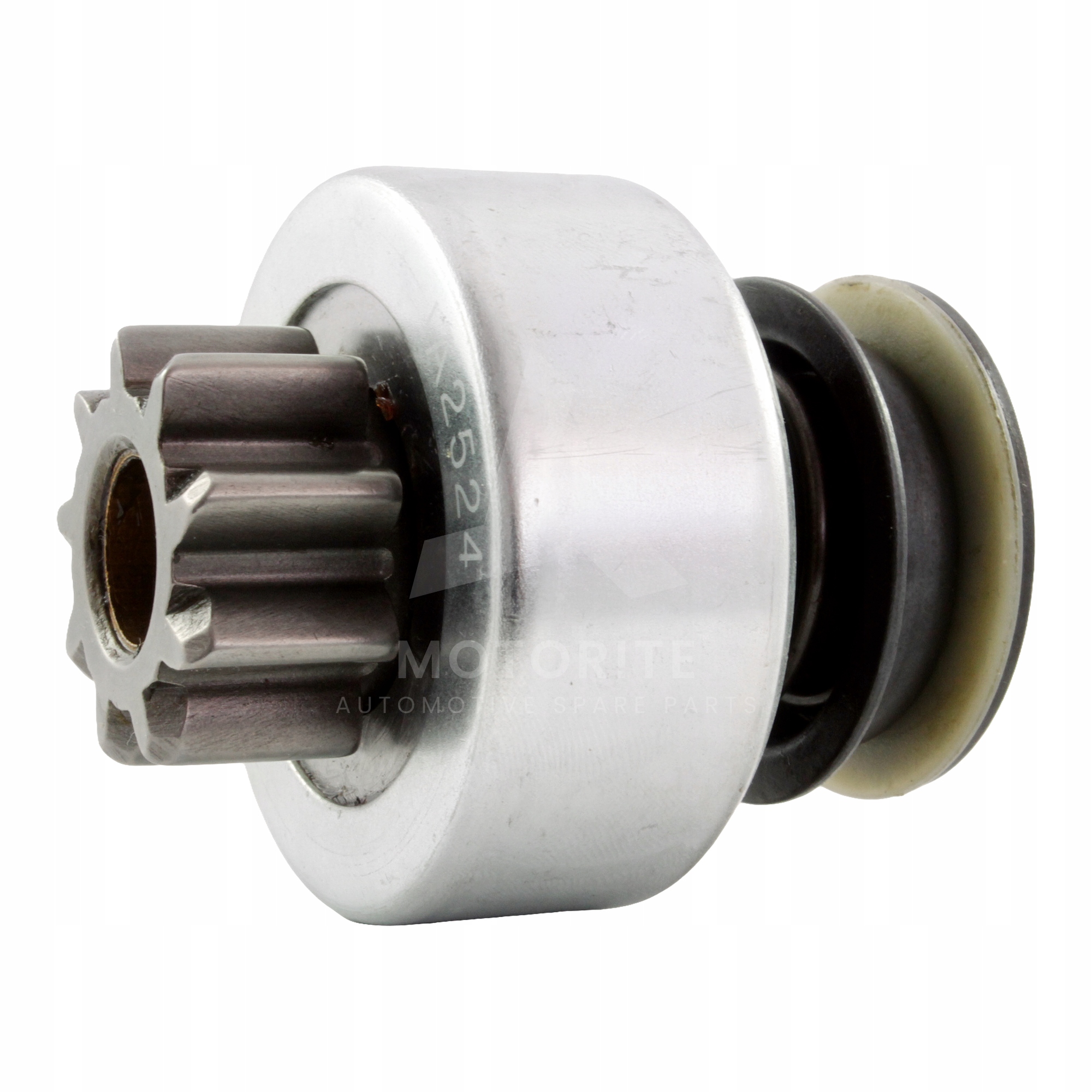 BENDIKS BENDIX IVECO FIAT ALFA ROMEO LANCIA CITROEN PEUGEOT RENAULT