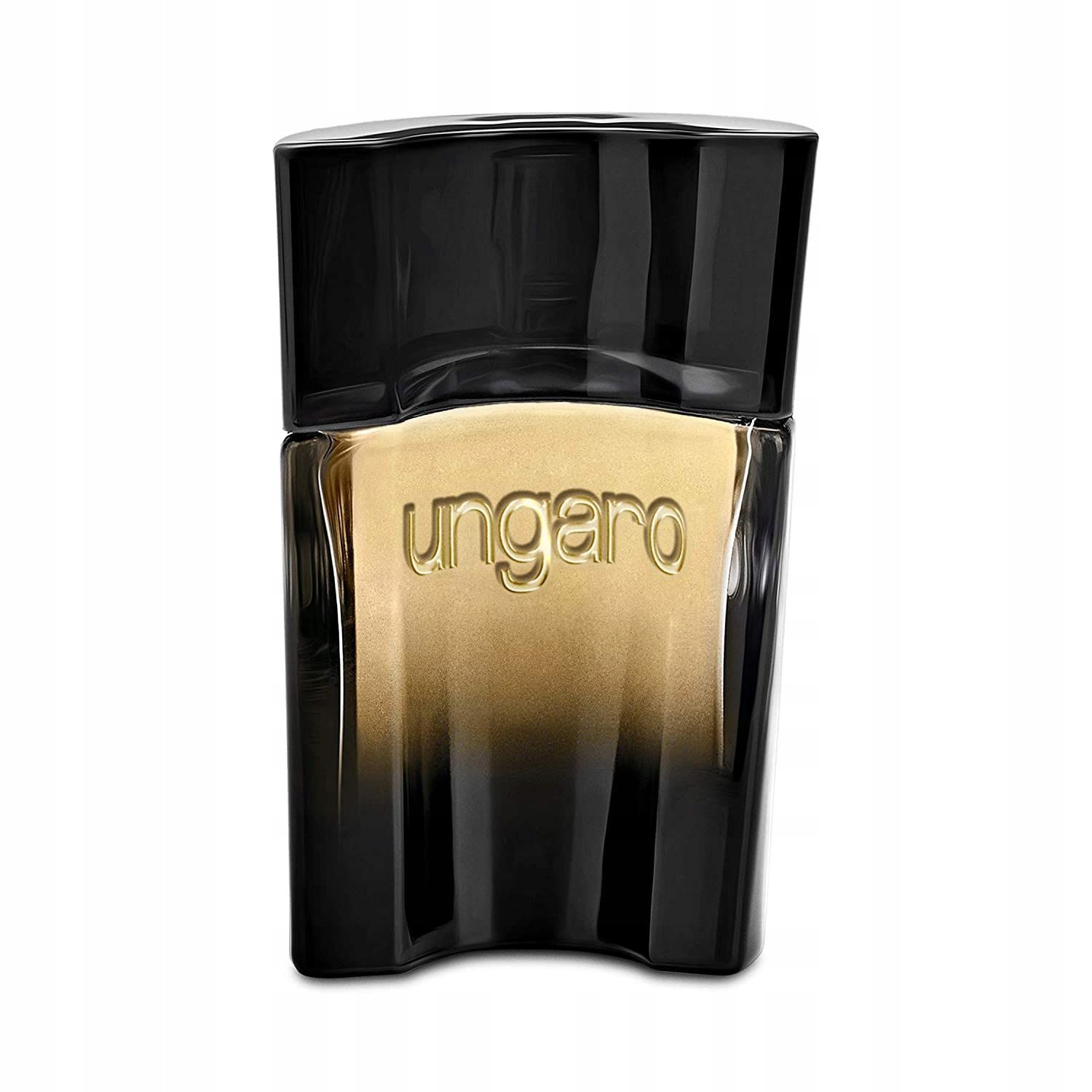 Ungaro Feminin Edt Objem: 90 ML
