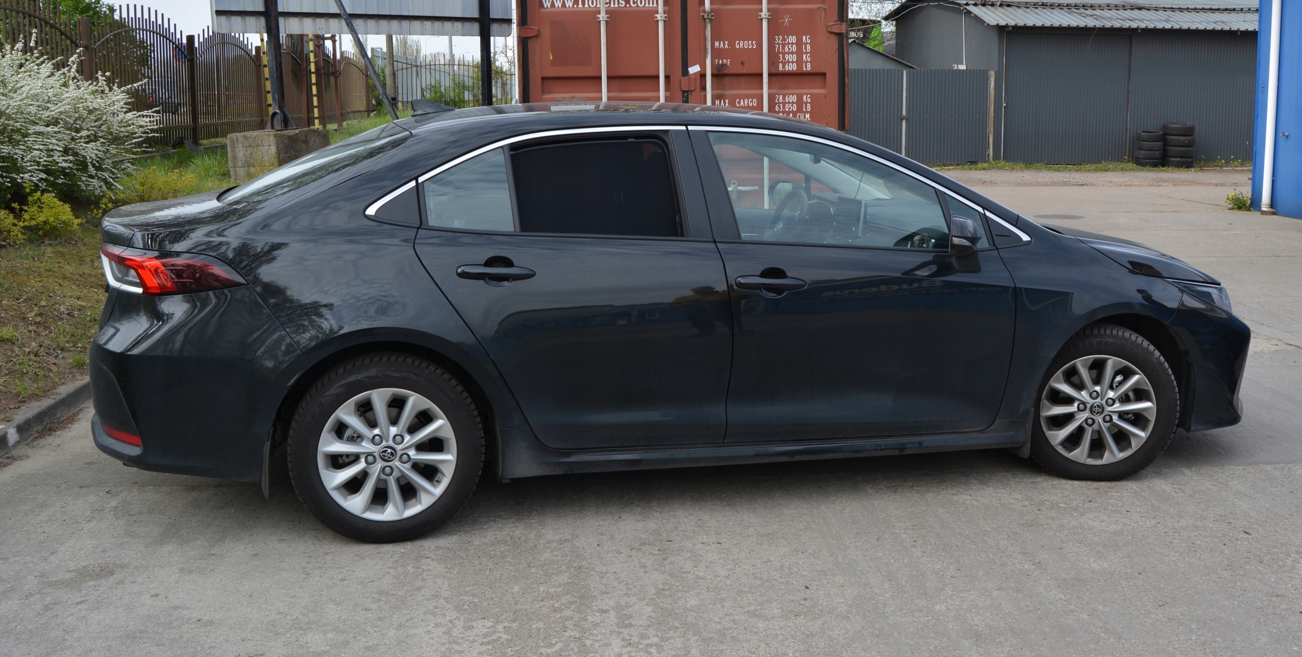 B71982bc43238f7929a2c5d67eb2