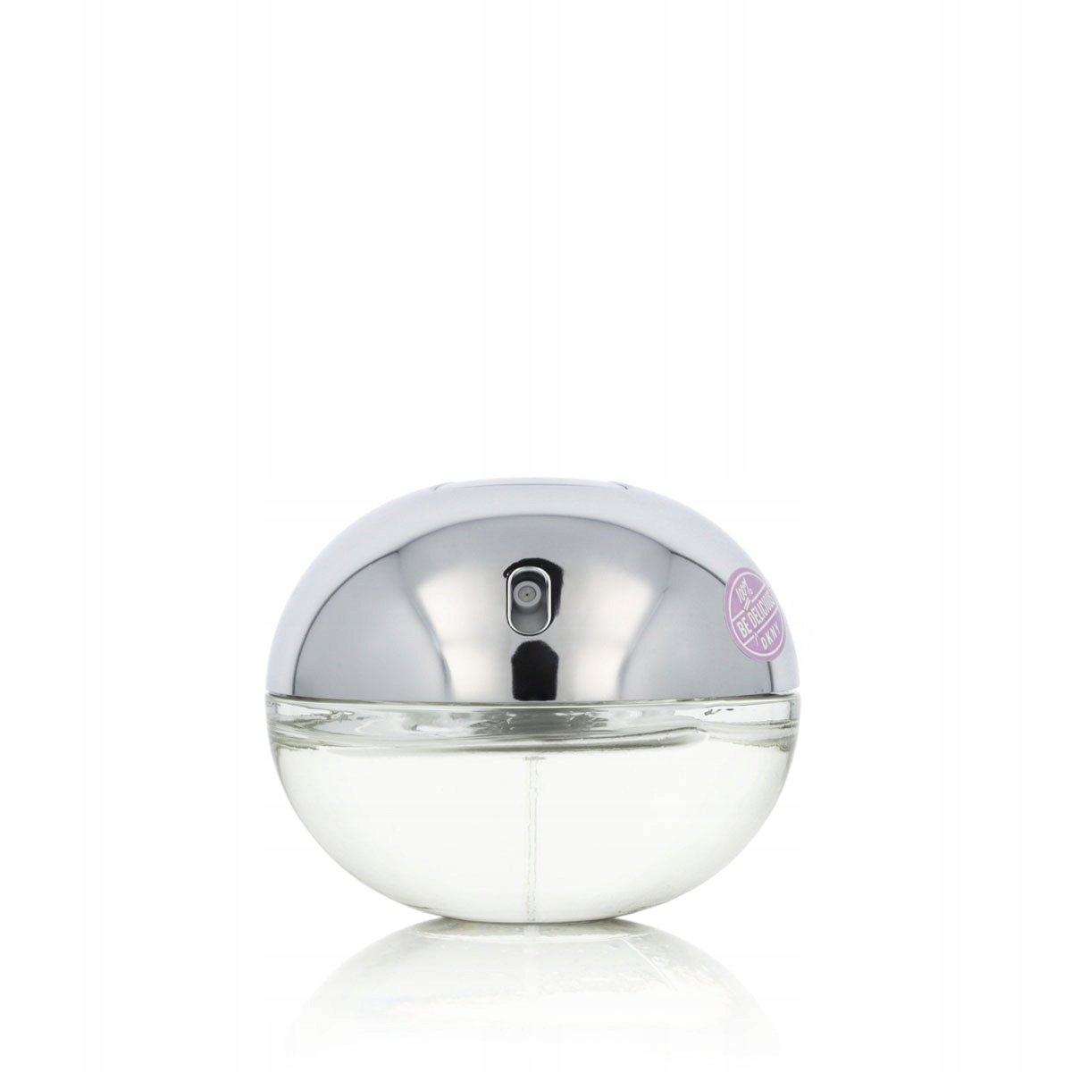 Dkny Donna Karan Be 100% Delicious parfémovaná voda 50 ml
