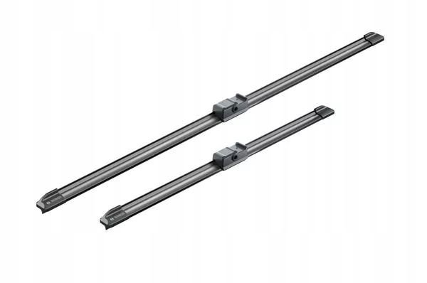 

Wycieraczka szyby 3 397 007 094 Bosch